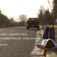 wordworldƬȫ